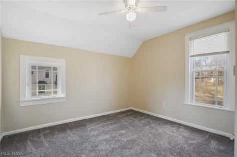 131 W Miller Avenue Akron OH 44301