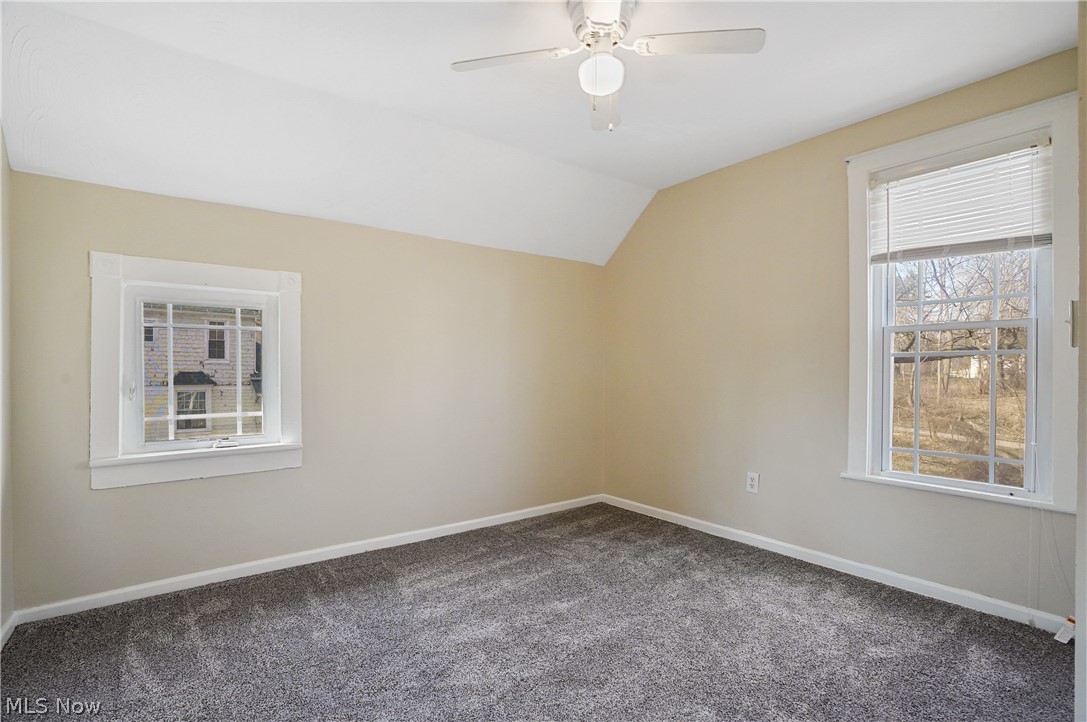 131 W Miller Avenue Akron OH 44301