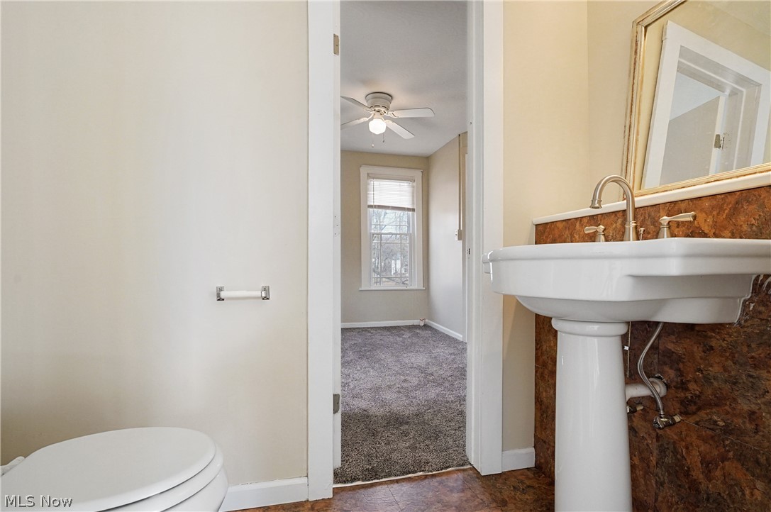 131 W Miller Avenue Akron OH 44301