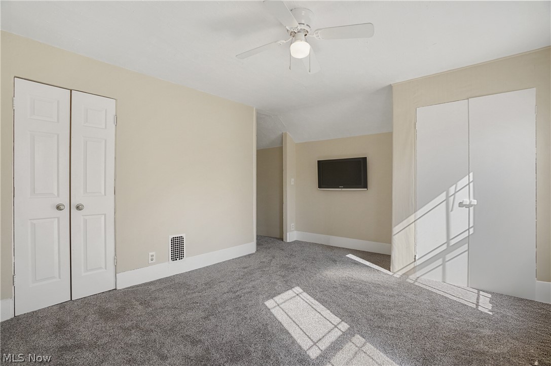 131 W Miller Avenue Akron OH 44301