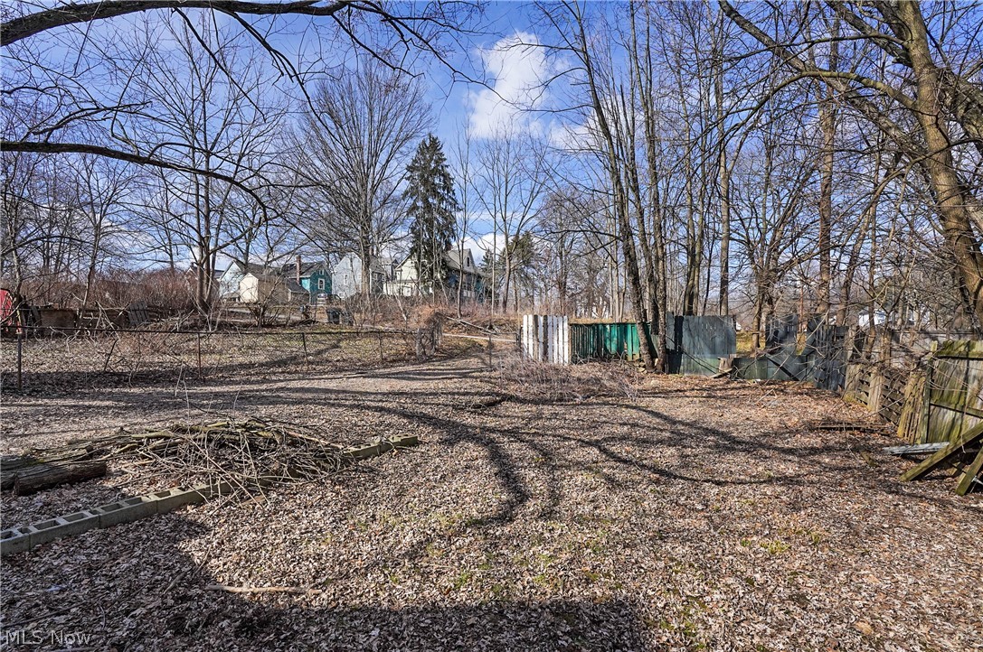 131 W Miller Avenue Akron OH 44301