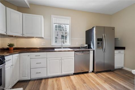 131 W Miller Avenue Akron OH 44301