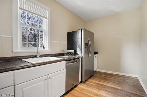 131 W Miller Avenue Akron OH 44301