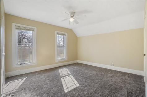 131 W Miller Avenue Akron OH 44301