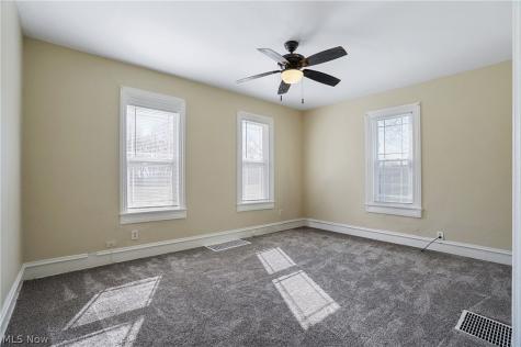 131 W Miller Avenue Akron OH 44301
