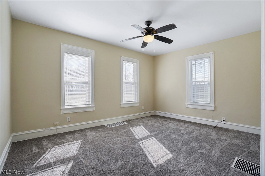 131 W Miller Avenue Akron OH 44301