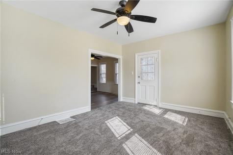 131 W Miller Avenue Akron OH 44301