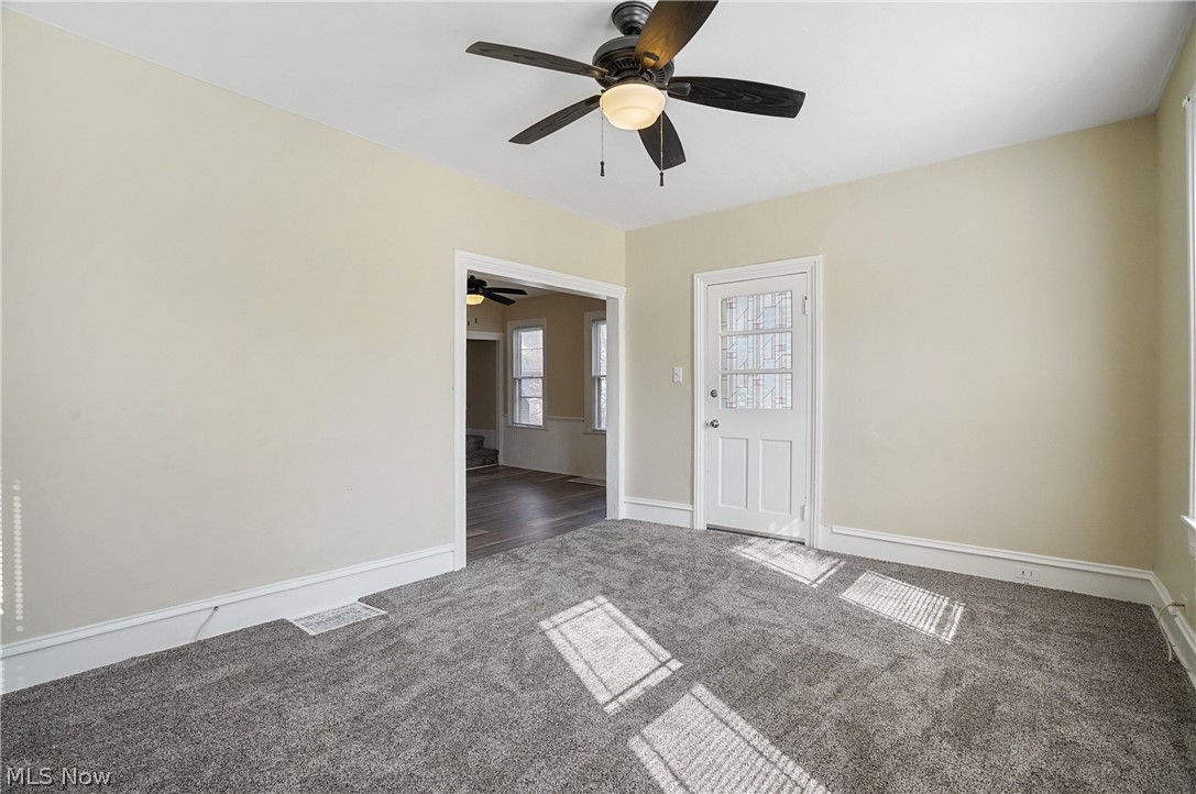 131 W Miller Avenue Akron OH 44301