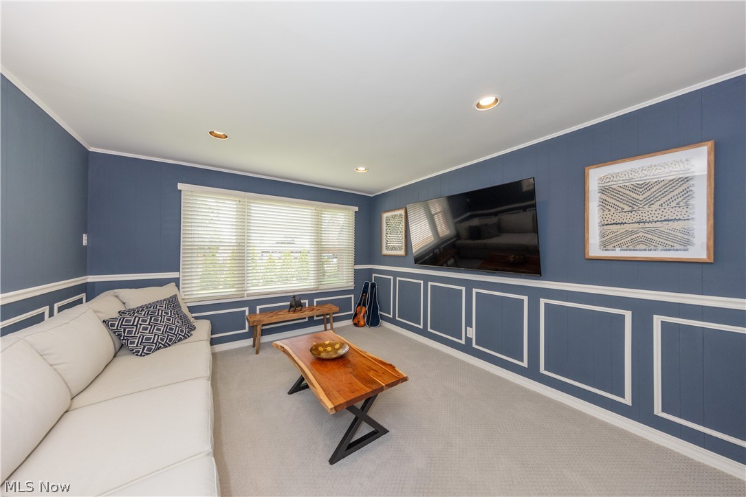 3797 Bushnell Road University Heights OH 44118