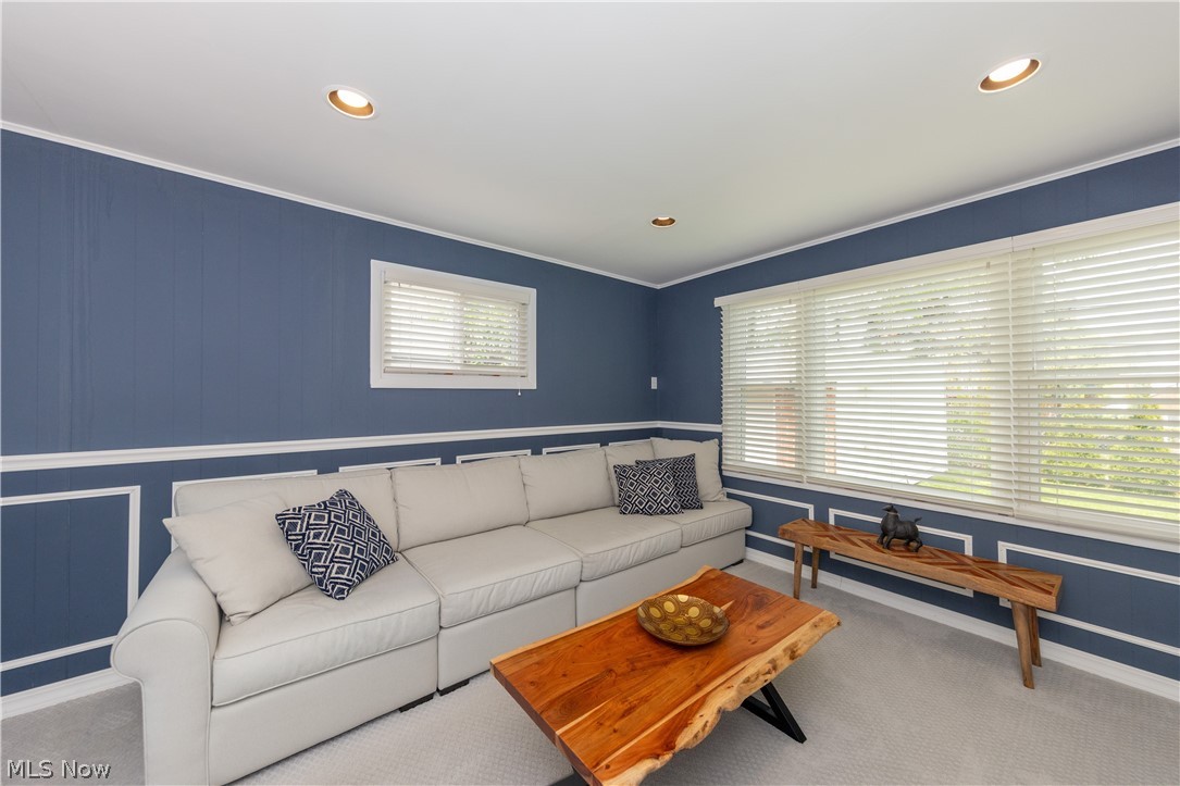 3797 Bushnell Road University Heights OH 44118