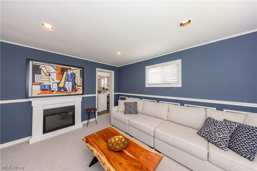 3797 Bushnell Road University Heights OH 44118