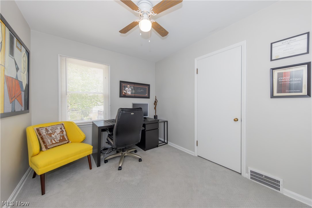 3797 Bushnell Road University Heights OH 44118