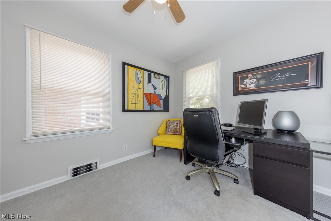3797 Bushnell Road University Heights OH 44118