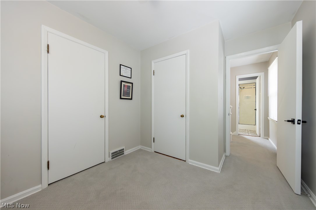 3797 Bushnell Road University Heights OH 44118