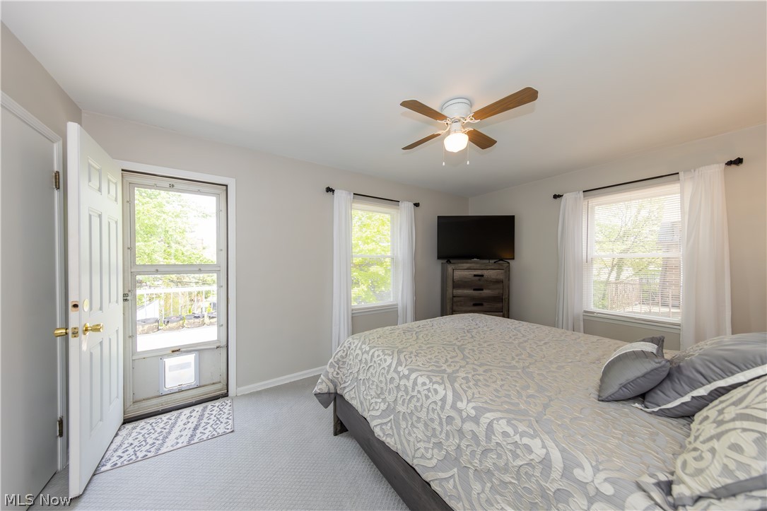 3797 Bushnell Road University Heights OH 44118