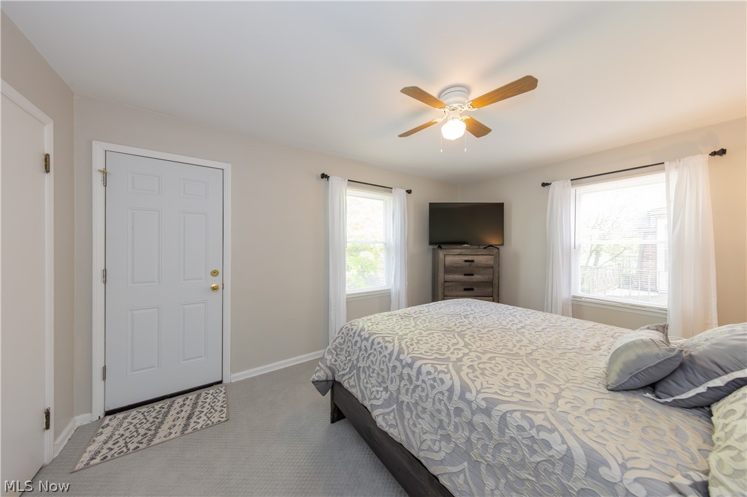 3797 Bushnell Road University Heights OH 44118