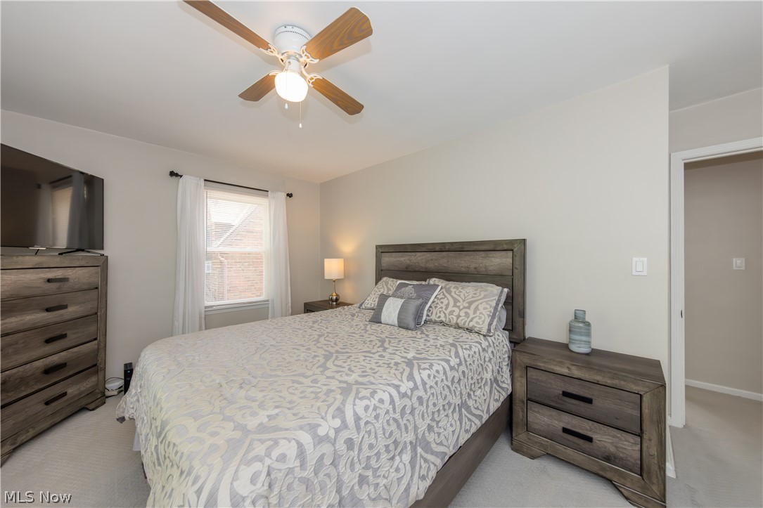 3797 Bushnell Road University Heights OH 44118