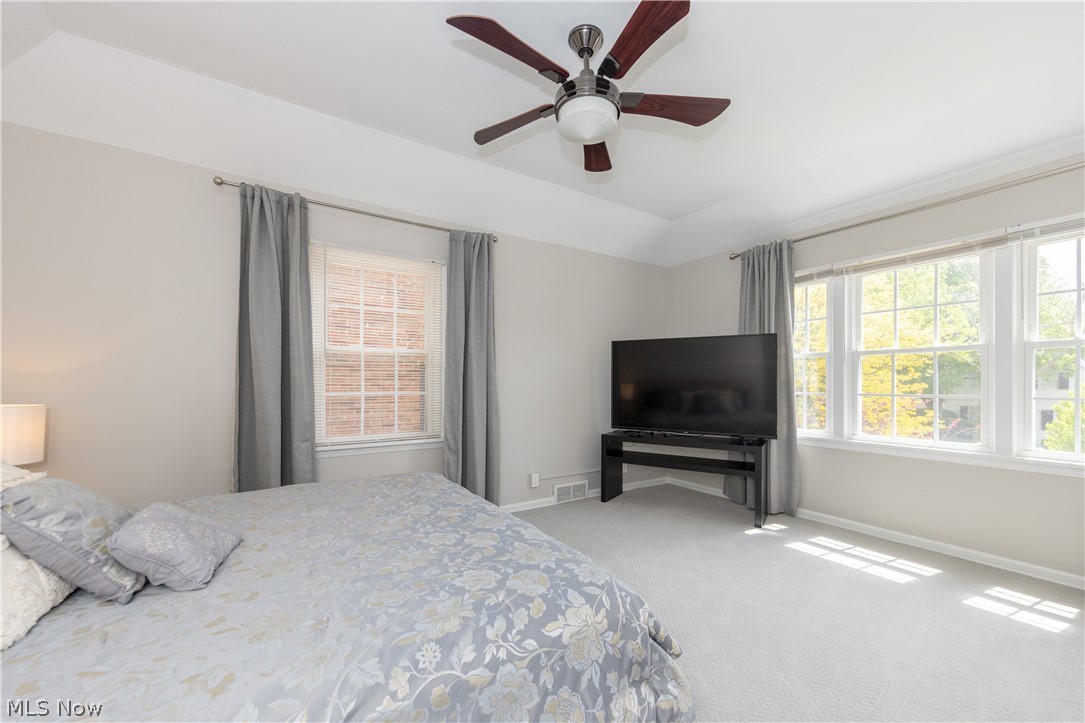 3797 Bushnell Road University Heights OH 44118