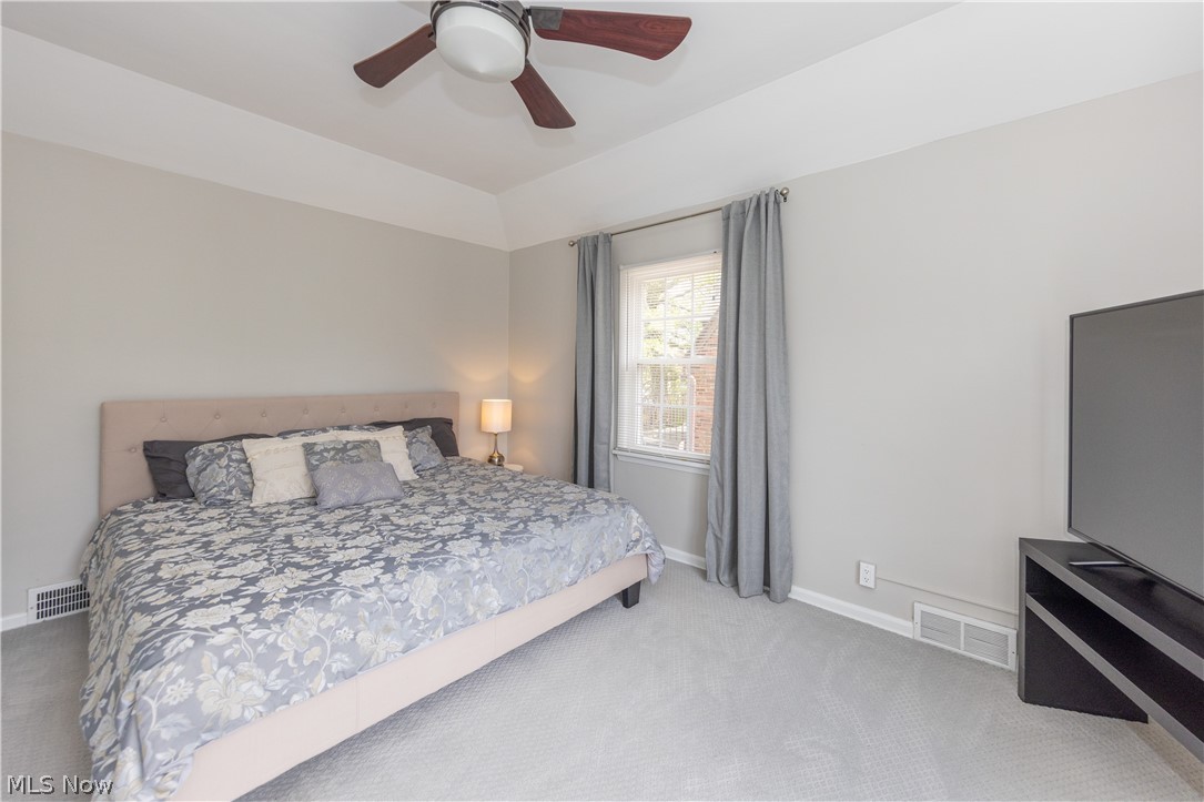 3797 Bushnell Road University Heights OH 44118