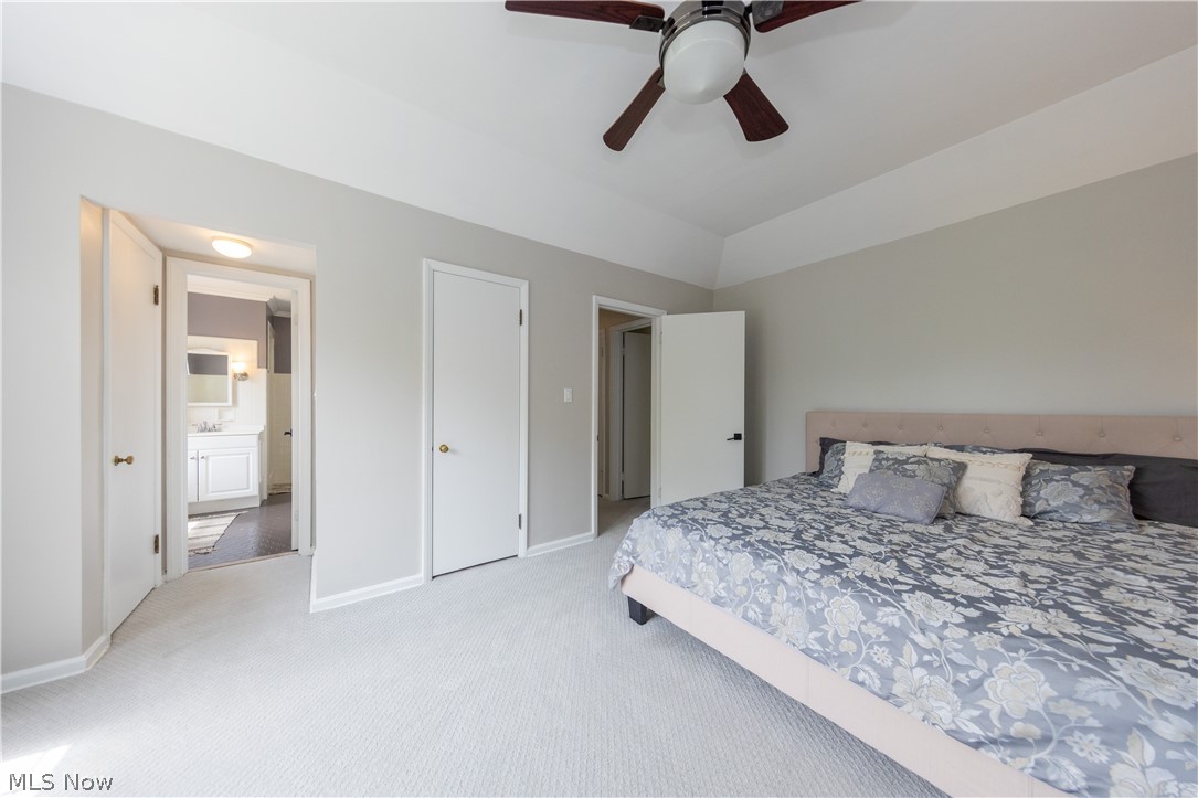 3797 Bushnell Road University Heights OH 44118