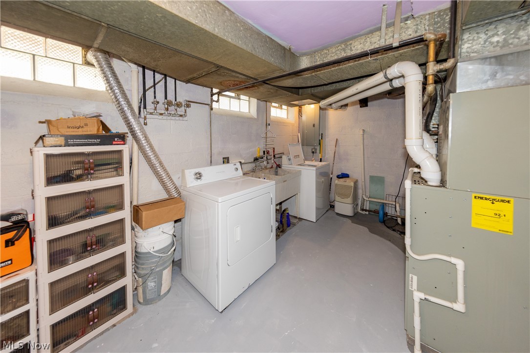 3797 Bushnell Road University Heights OH 44118