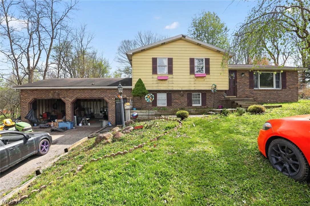 44301 Metz Road Columbiana OH 44408
