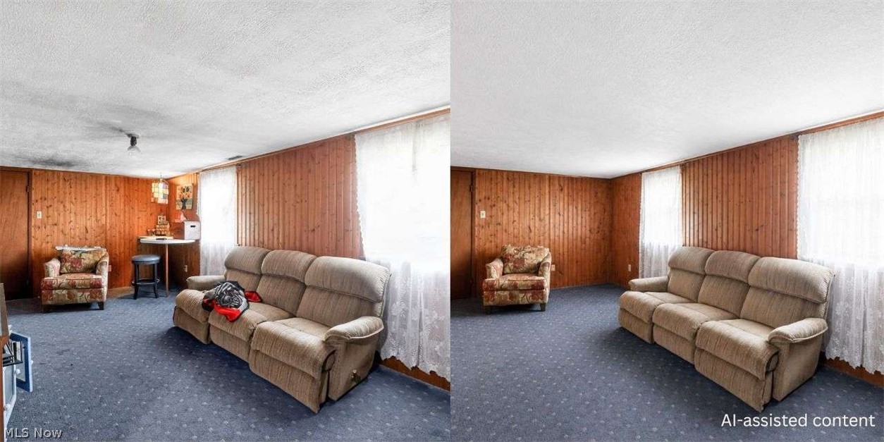44301 Metz Road Columbiana OH 44408