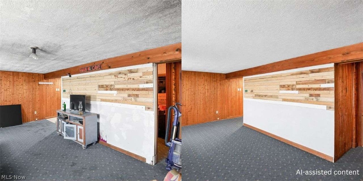 44301 Metz Road Columbiana OH 44408