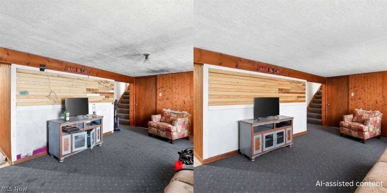 44301 Metz Road Columbiana OH 44408