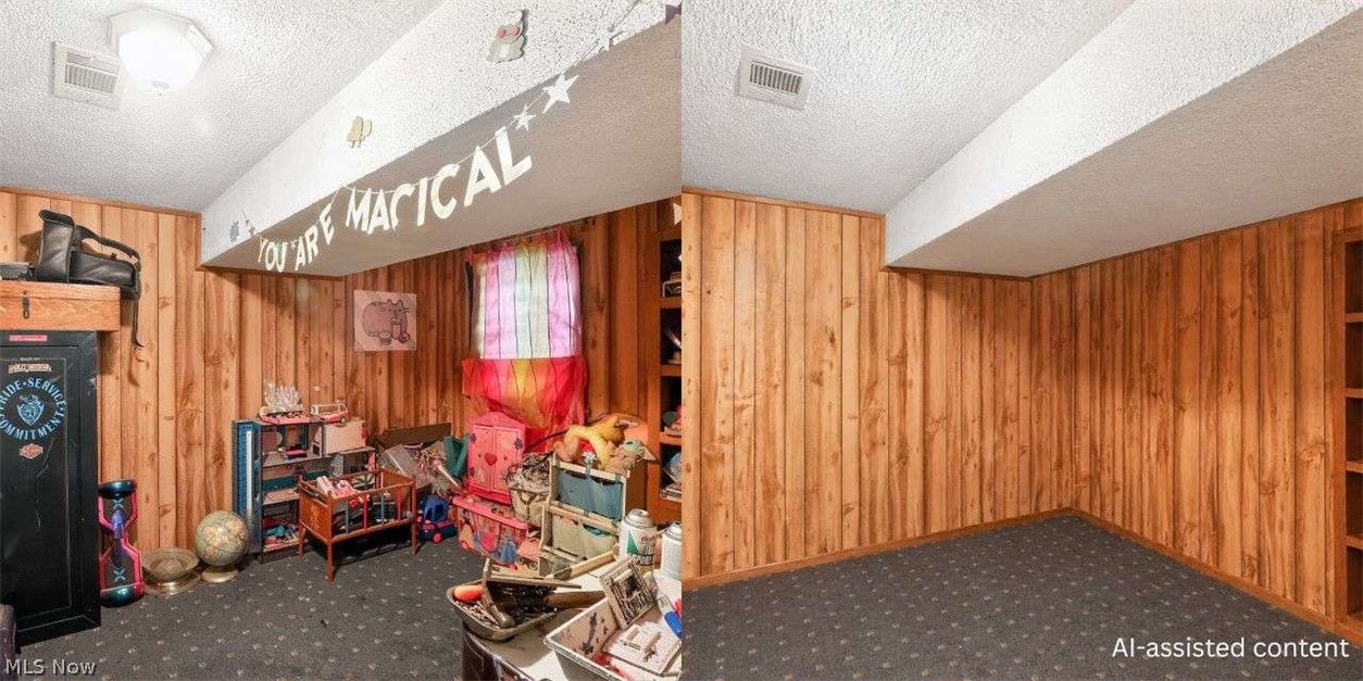 44301 Metz Road Columbiana OH 44408