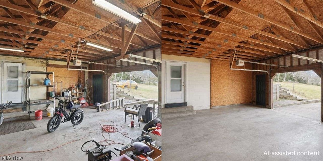 44301 Metz Road Columbiana OH 44408