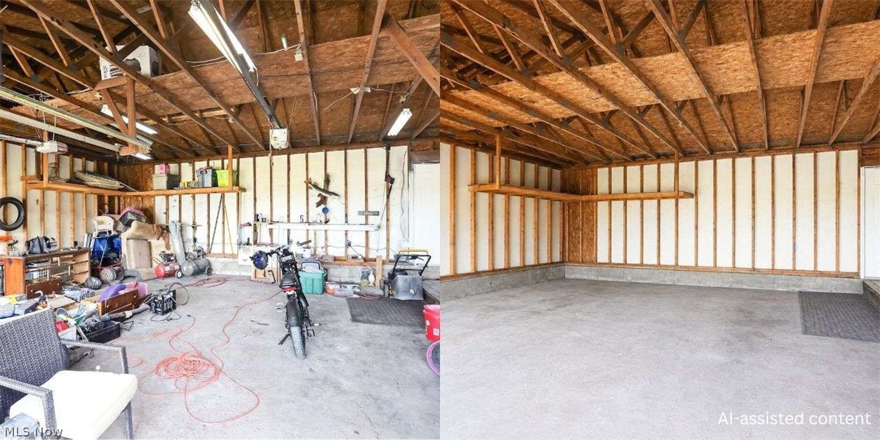 44301 Metz Road Columbiana OH 44408