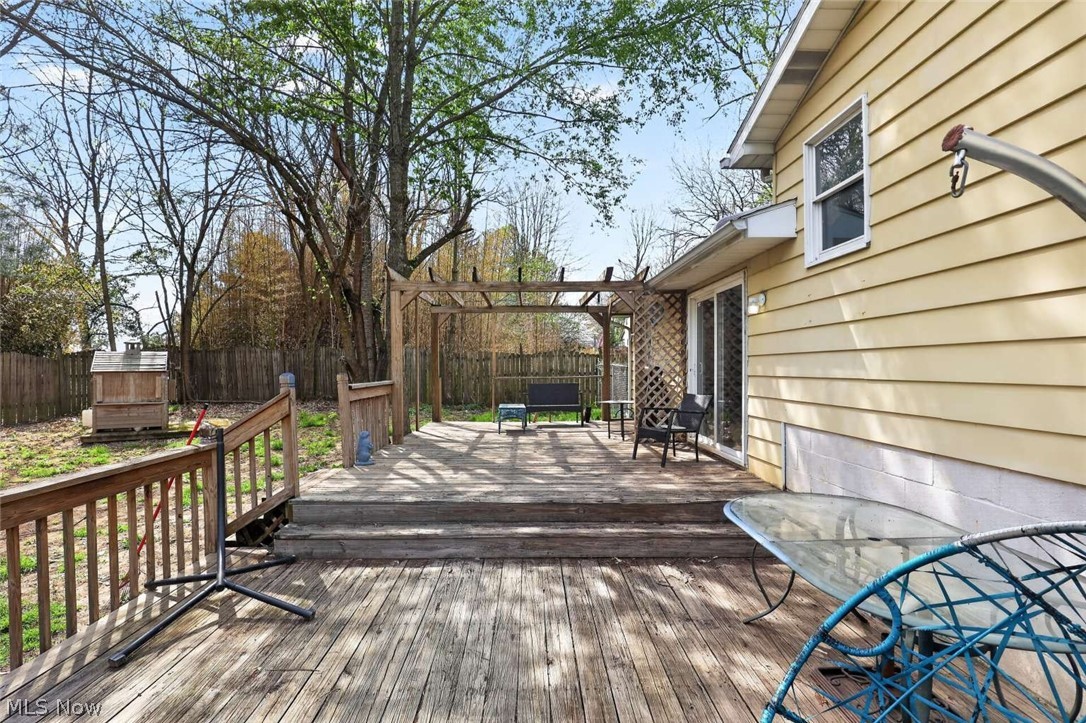 44301 Metz Road Columbiana OH 44408