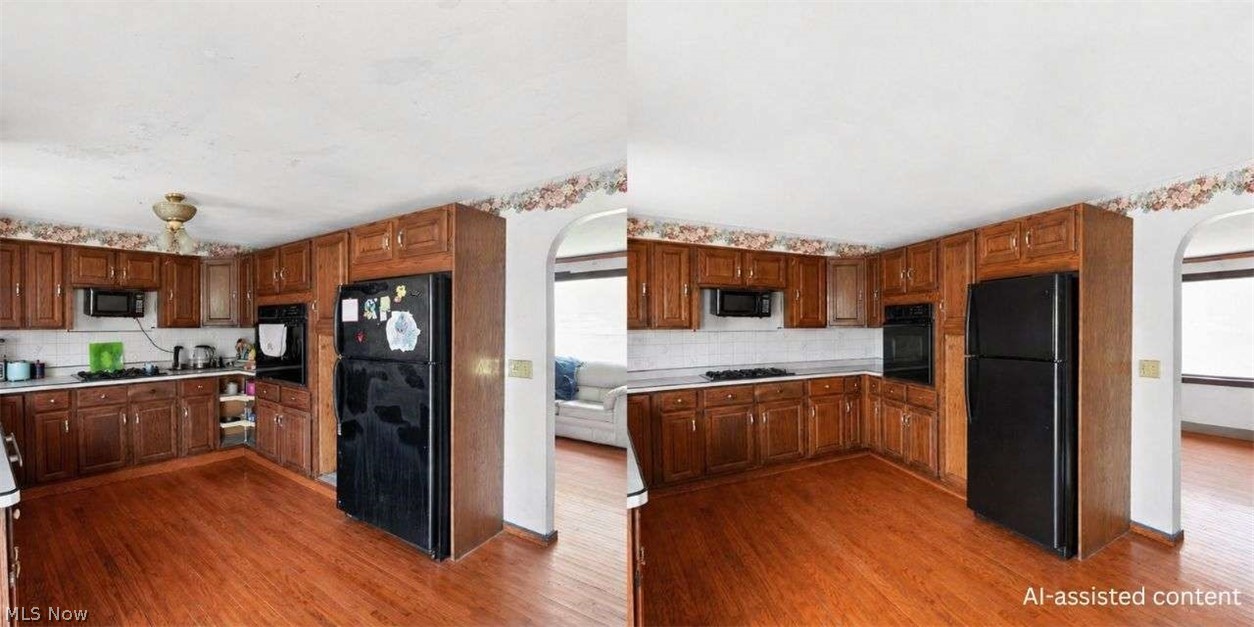 44301 Metz Road Columbiana OH 44408