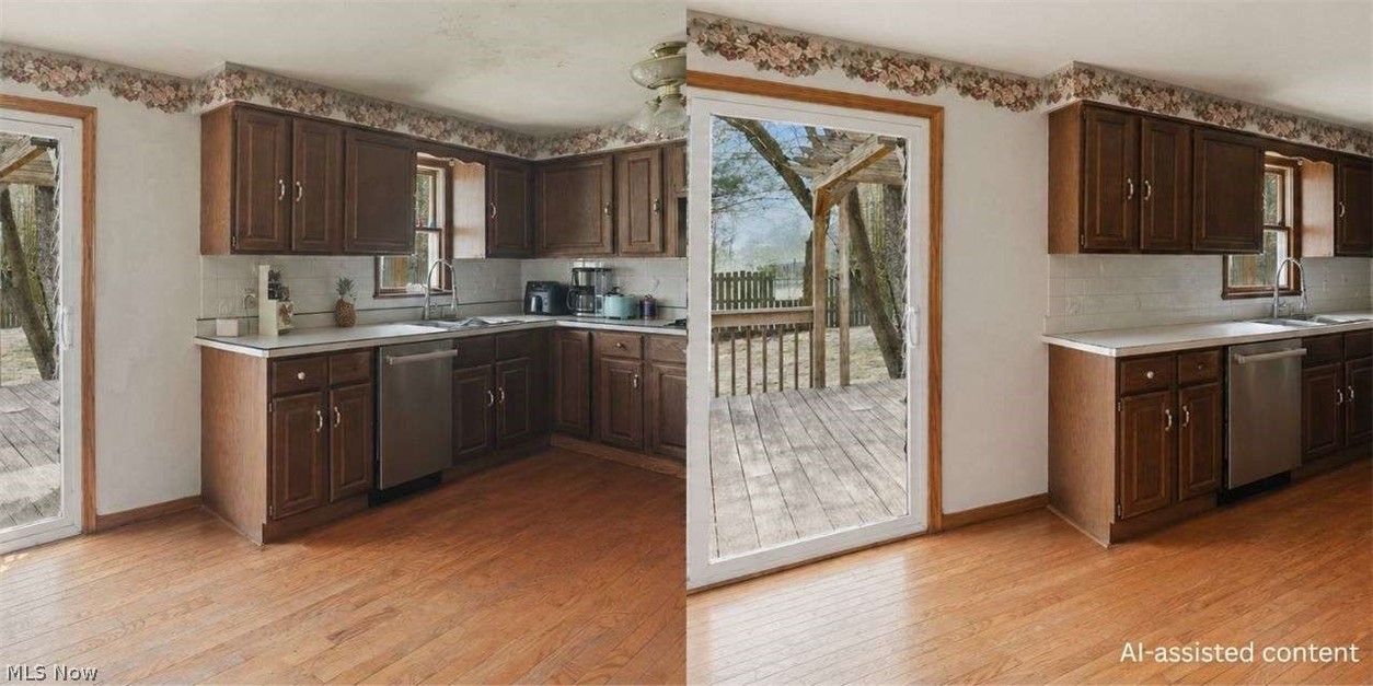 44301 Metz Road Columbiana OH 44408