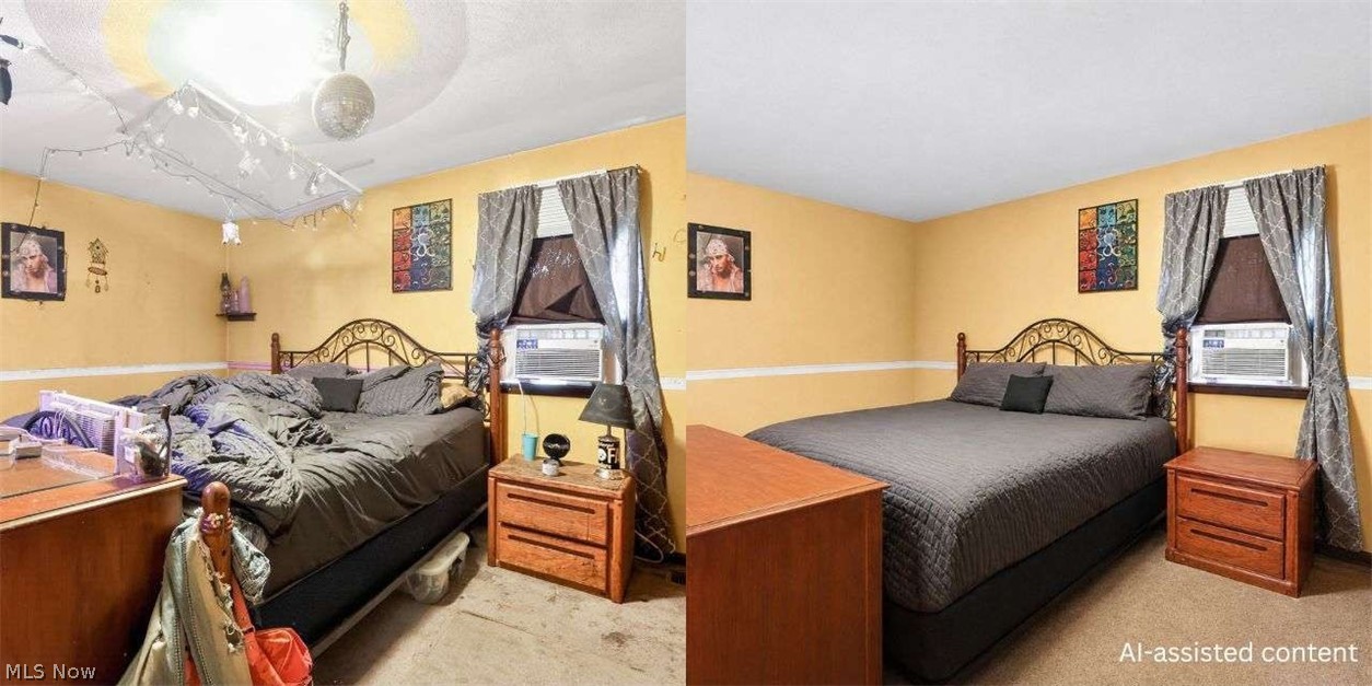 44301 Metz Road Columbiana OH 44408