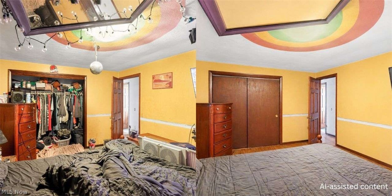 44301 Metz Road Columbiana OH 44408
