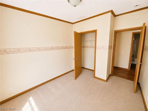 723 W Livingston Avenue Crestline OH 44827