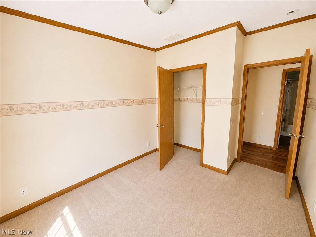 723 W Livingston Avenue Crestline OH 44827