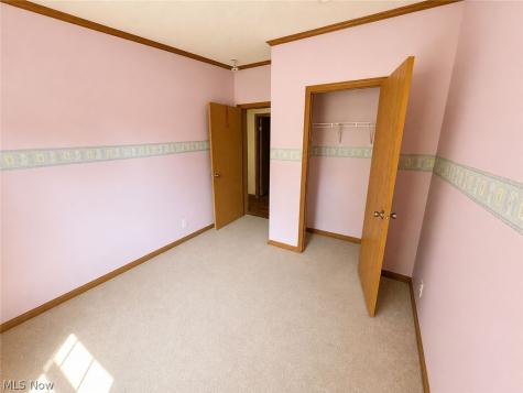 723 W Livingston Avenue Crestline OH 44827