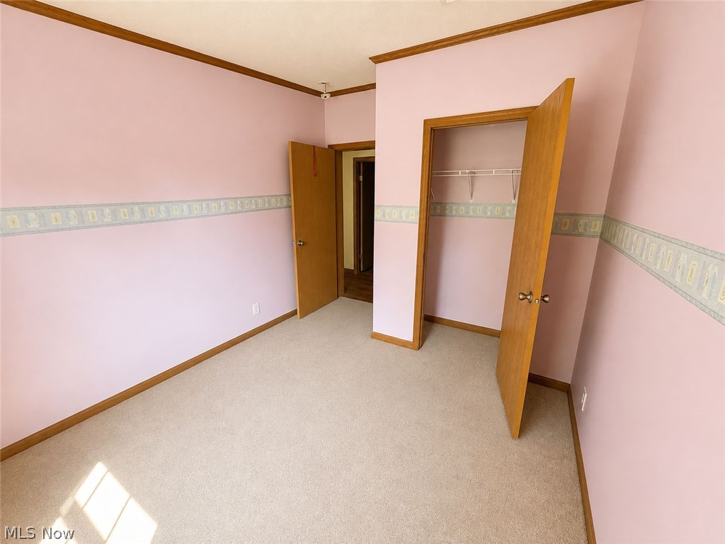 723 W Livingston Avenue Crestline OH 44827