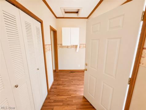 723 W Livingston Avenue Crestline OH 44827