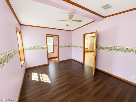 723 W Livingston Avenue Crestline OH 44827