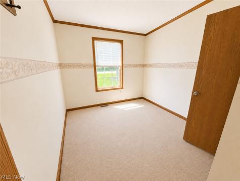 723 W Livingston Avenue Crestline OH 44827