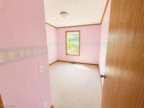 723 W Livingston Avenue Crestline OH 44827