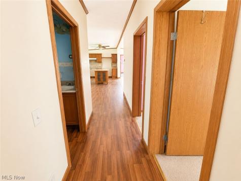 723 W Livingston Avenue Crestline OH 44827
