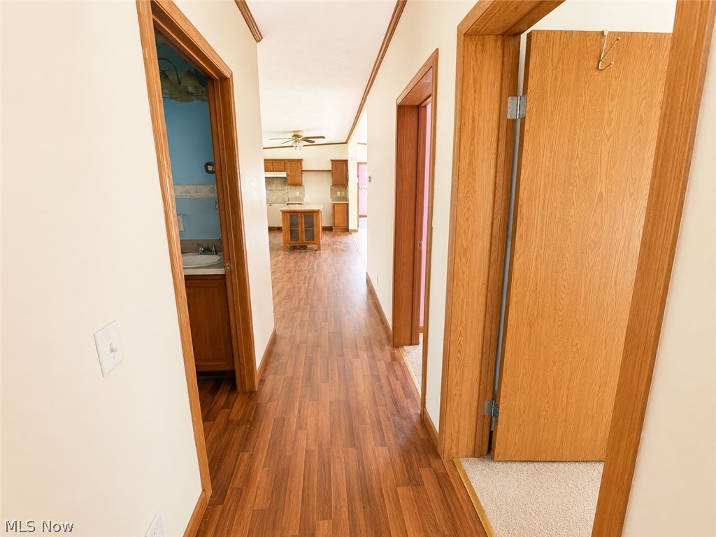 723 W Livingston Avenue Crestline OH 44827