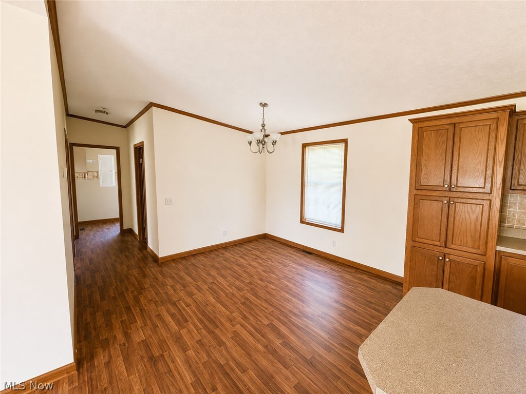 723 W Livingston Avenue Crestline OH 44827
