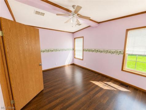 723 W Livingston Avenue Crestline OH 44827