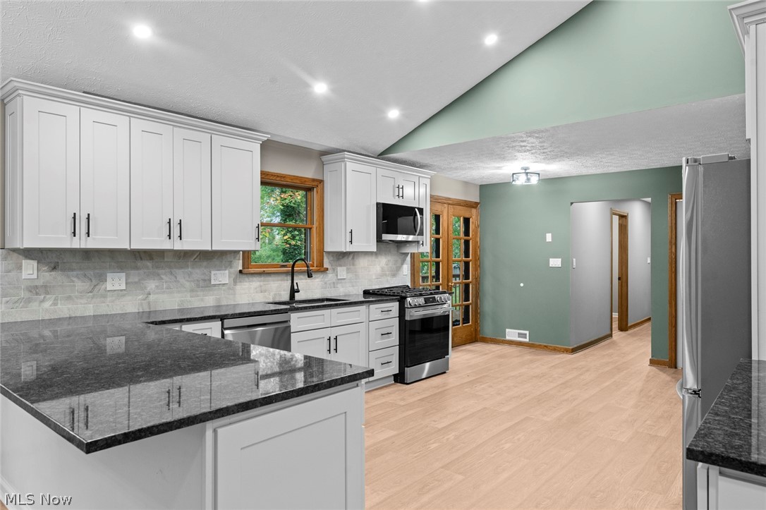25700 Taylor Street Olmsted Falls OH 44138